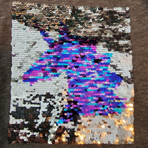 Girls t-shirt - Picture 3 of 4